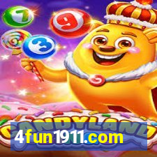 4fun1911.com