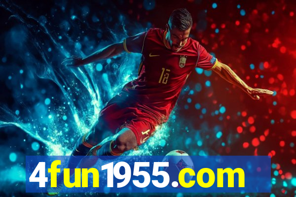 4fun1955.com