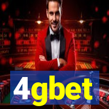 4gbet