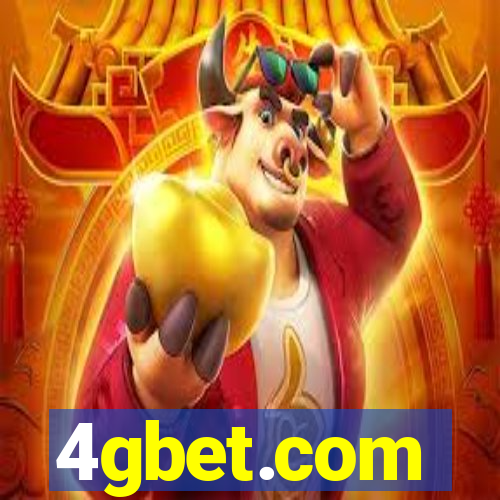 4gbet.com