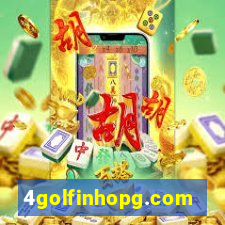 4golfinhopg.com