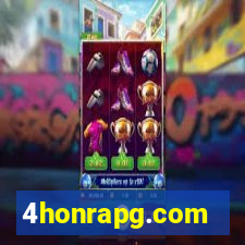 4honrapg.com