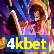 4kbet