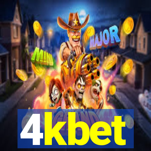 4kbet