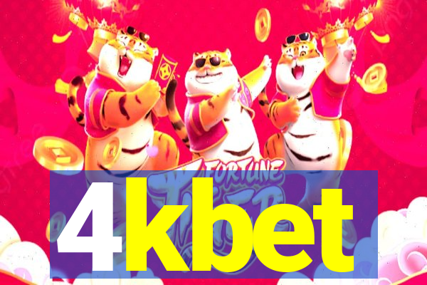 4kbet