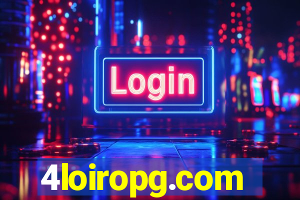 4loiropg.com