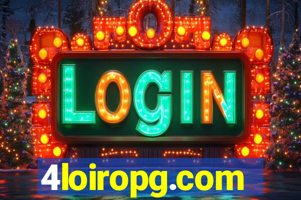 4loiropg.com