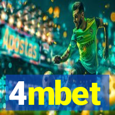 4mbet