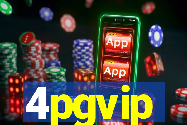 4pgvip