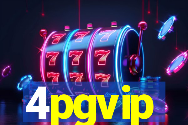 4pgvip