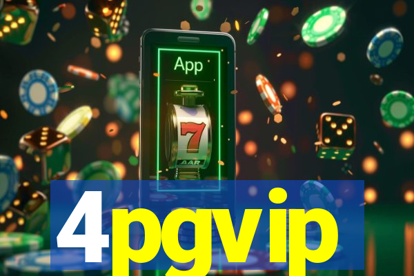 4pgvip