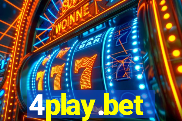 4play.bet