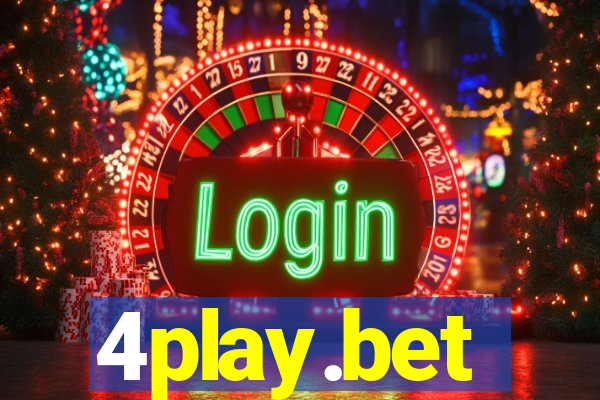4play.bet