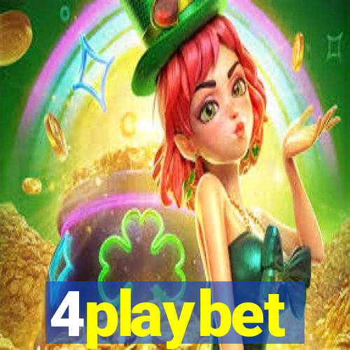 4playbet