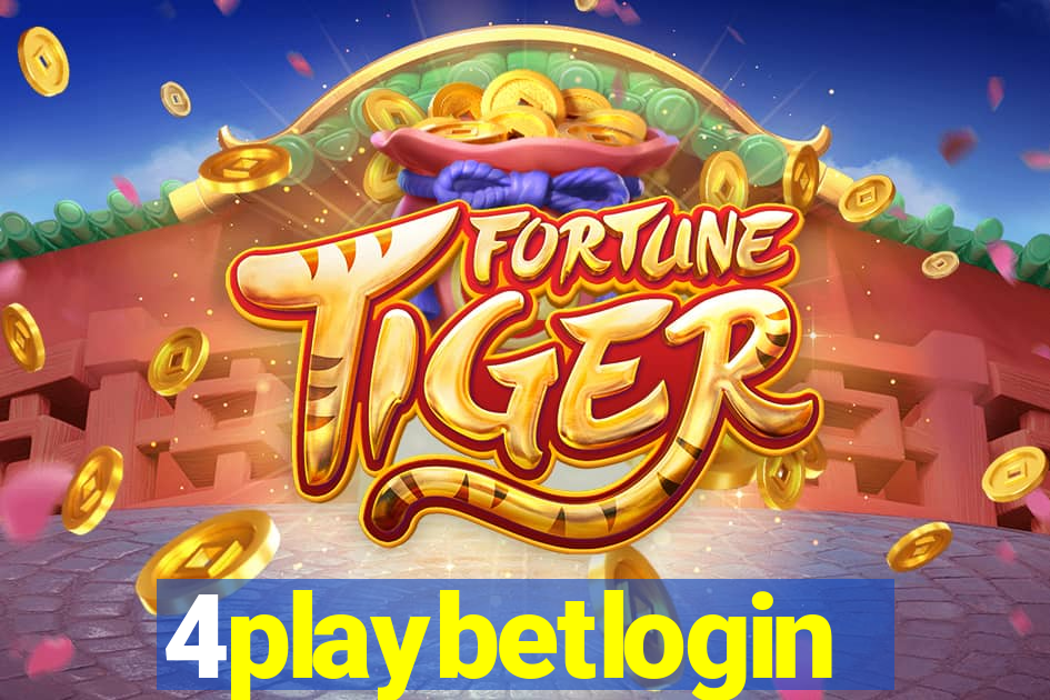 4playbetlogin