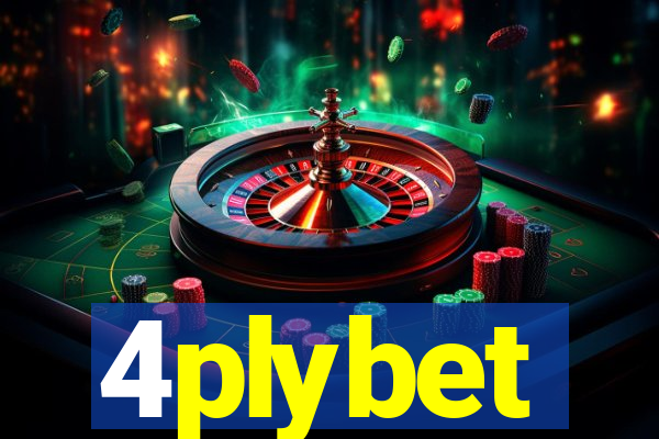 4plybet
