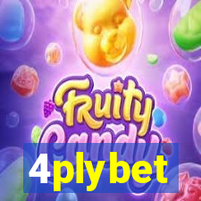 4plybet