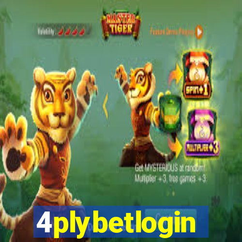 4plybetlogin