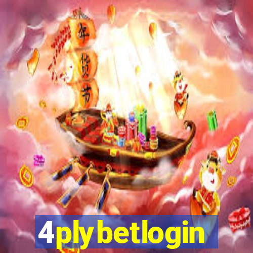 4plybetlogin