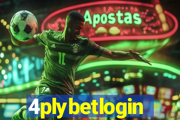 4plybetlogin