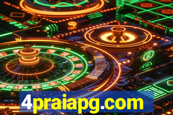 4praiapg.com