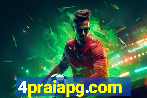 4praiapg.com