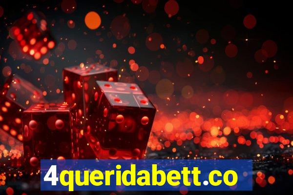 4queridabett.com