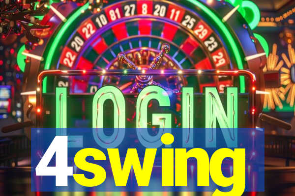 4swing