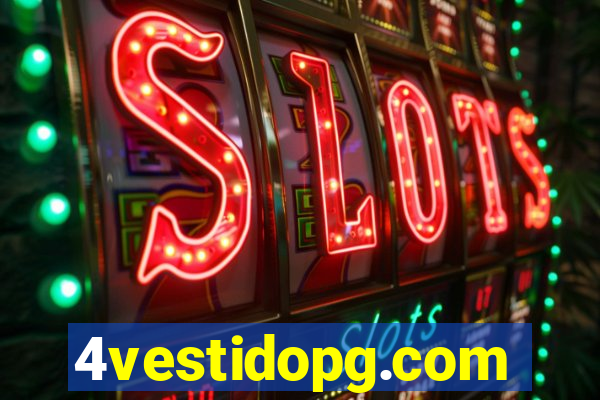 4vestidopg.com
