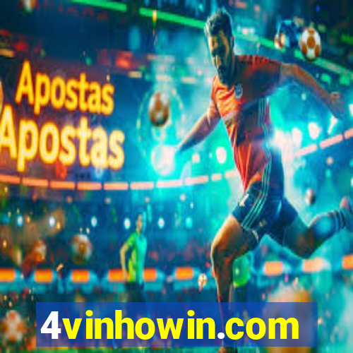 4vinhowin.com