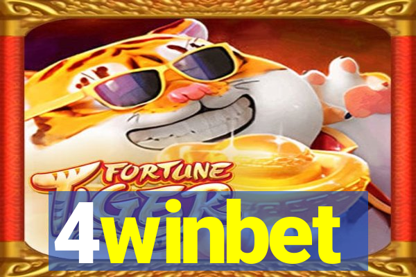 4winbet