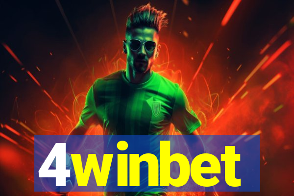 4winbet