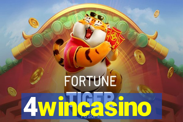 4wincasino
