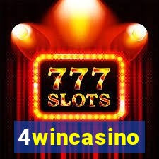 4wincasino