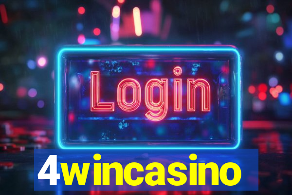 4wincasino