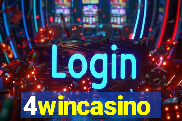 4wincasino