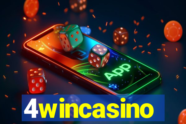 4wincasino