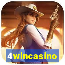4wincasino