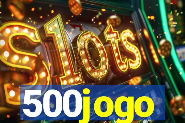 500jogo