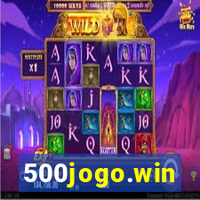 500jogo.win