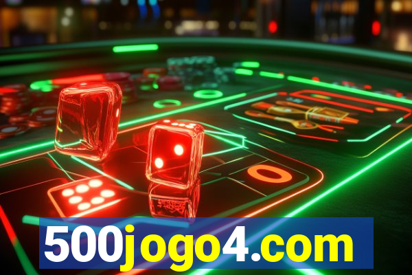 500jogo4.com