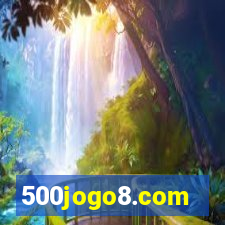 500jogo8.com