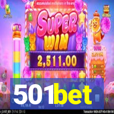 501bet