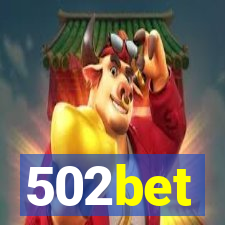 502bet