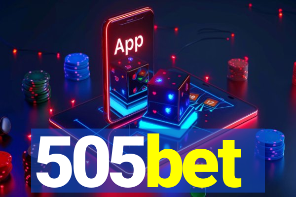 505bet