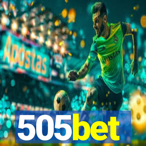 505bet