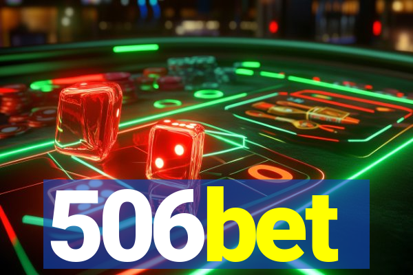 506bet