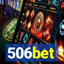 506bet