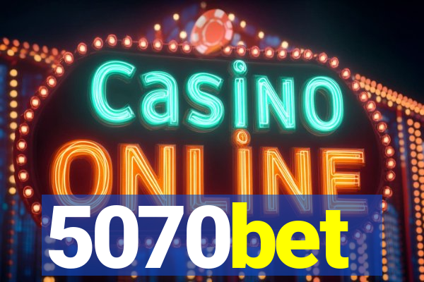 5070bet