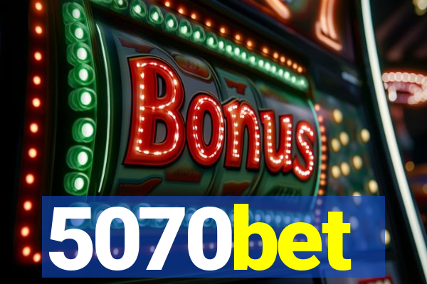 5070bet